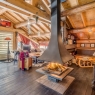 Tignes - Chalet Iseran